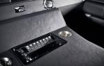 Hummer H1 Launch Edition by Mil-Spec Automotive 2018 года